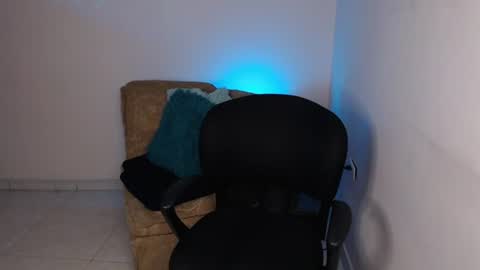 Emily  online show from 07/20/26, 07:27
