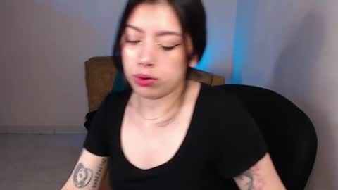 Emily  online show from 07/21/26, 08:33