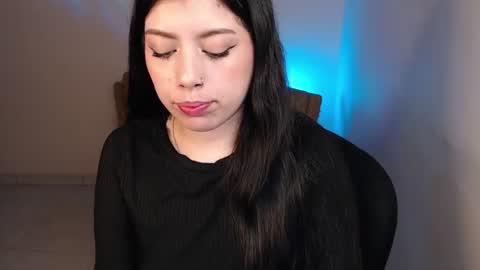 Emily  online show from 07/25/26, 02:09