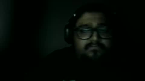 milo69966 online show from 09/09/25, 02:22