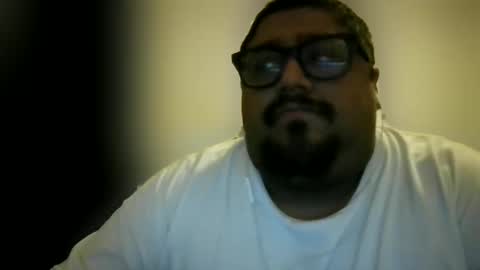 milo69966 online show from 09/20/25, 04:35