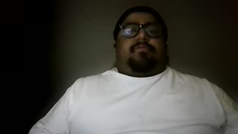 milo69966 online show from 10/20/25, 07:20