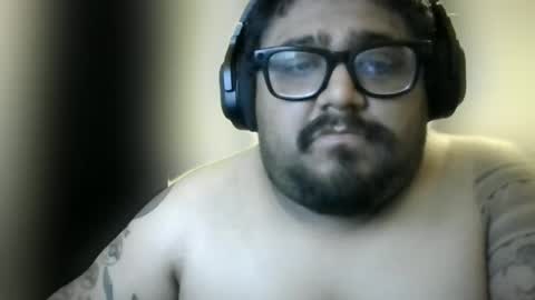 milo69966 online show from 10/29/25, 09:11