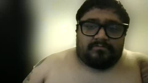 milo69966 online show from 11/02/25, 04:59