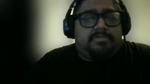 milo69966 online show from 11/17/25, 09:59