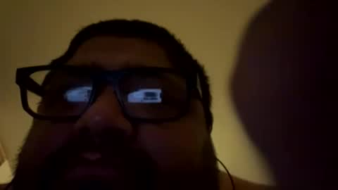 milo69966 online show from 04/06/26, 03:48