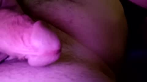 milo8223 online show from 09/16/25, 06:36