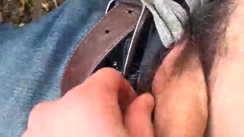milo8292 online show from 04/29/26, 11:58