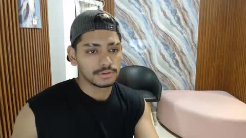 milo_tay online show from 03/30/26, 11:44