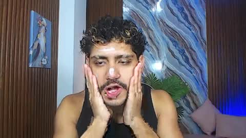 milo_tay online show from 04/07/26, 11:43