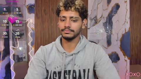 milo_tay online show from 04/10/26, 02:50