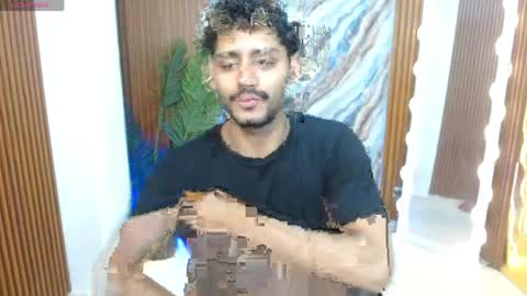 milo_tay online show from 04/11/26, 03:11