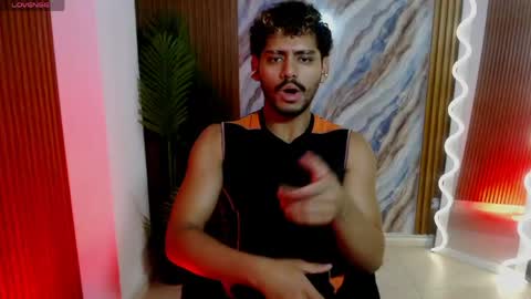 milo_tay online show from 04/15/26, 04:52