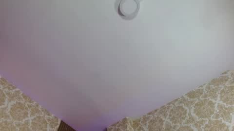 milo_tay1 online show from 03/30/26, 02:34