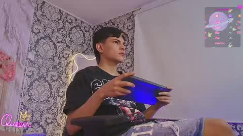 milo_tay1 online show from 04/09/26, 03:39