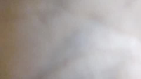 miloanj online show from 10/11/25, 06:23