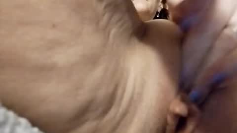 miloanj online show from 10/18/25, 11:16