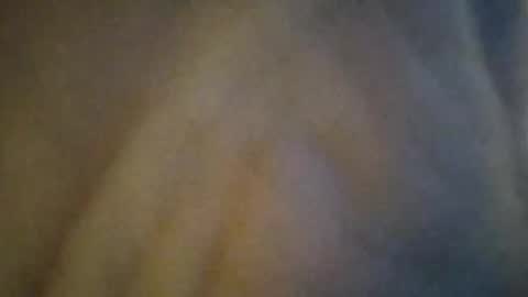 miloanj online show from 10/27/25, 01:48