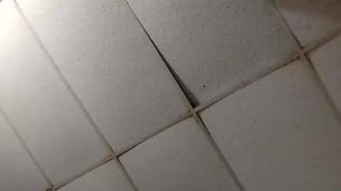 miloanj online show from 11/21/25, 04:44