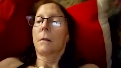 miloanj online show from 04/19/26, 03:33