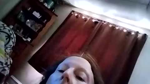 miloanj online show from 04/20/26, 06:20