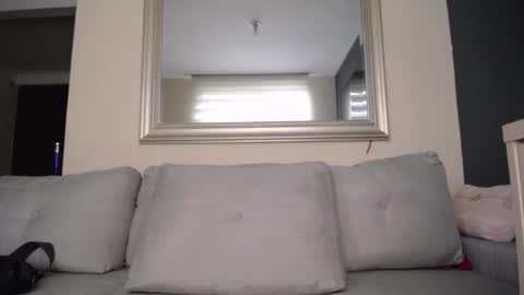 miloslove online show from 09/19/25, 12:28