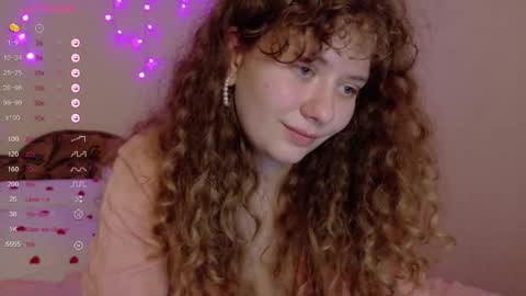 Snapshot of milounee chatting on 02/13/26, 06:37 milounee online show from 02/13/26, 06:37