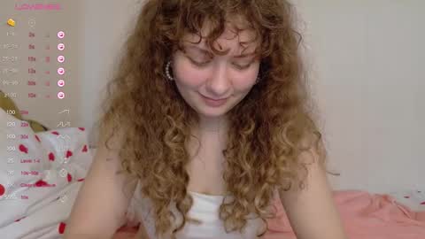 milounee online show from 03/08/26, 10:08