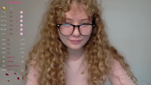 milounee online show from 03/22/26, 06:17