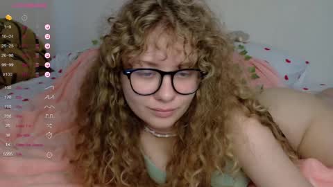 milounee online show from 03/30/26, 11:55