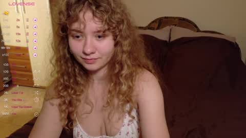 milounee online show from 04/09/26, 12:32