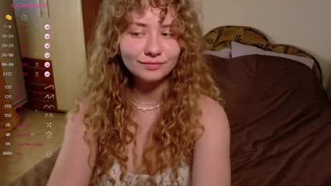 milounee online show from 04/27/26, 03:43