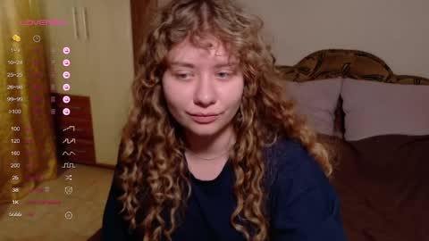 milounee online show from 05/14/26, 07:48