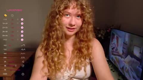 milounee online show from 05/26/26, 08:43
