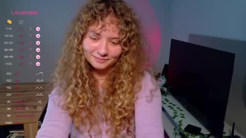 milounee online show from 05/30/26, 07:55