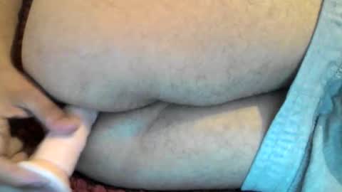 milowolf69 online show from 03/30/26, 05:52