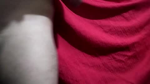milowolf69 online show from 07/09/26, 07:01