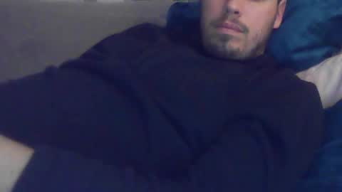 Snapshot of milowww1601 chatting on 03/05/25, 08:21 milowww1601 online show from 03/05/25, 08:21