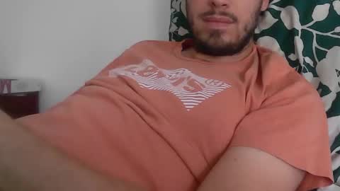 Snapshot of milowww1601 chatting on 12/03/25, 10:24 milowww1601 online show from 12/03/25, 10:24