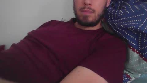 milowww1601 online show from 12/21/25, 03:08