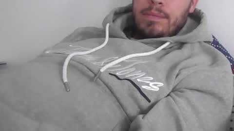 milowww1601 online show from 01/17/26, 10:31