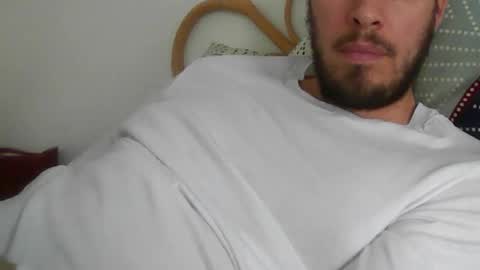 milowww1601 online show from 02/11/26, 01:38