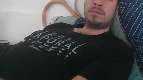 milowww1601 online show from 03/04/26, 08:42