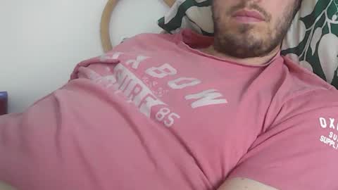 milowww1601 online show from 03/19/26, 04:55