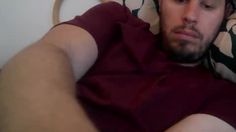 milowww1601 online show from 03/27/26, 05:23