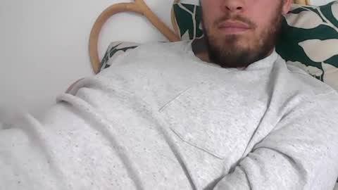 milowww1601 online show from 04/13/26, 09:48