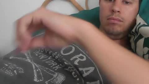 milowww1601 online show from 06/03/26, 09:34