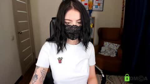 milro12 online show from 03/21/26, 03:48