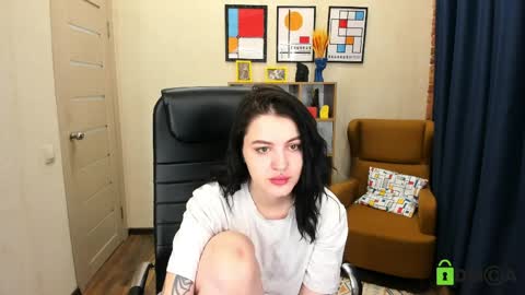 milro12 online show from 03/29/26, 03:56