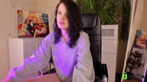 milro12 online show from 04/06/26, 03:57